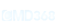 CMD368